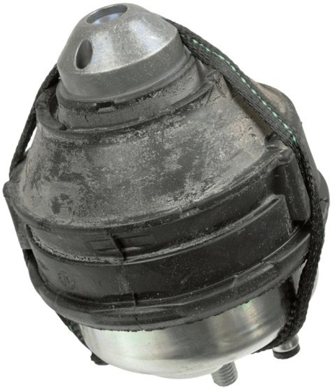 Bild von LEMFÖRDER Motorlager hinten 27605 01 Lagerung, Motor,Motoraufhängung VOLVO,V70 II (285),XC90 I (275),S80 I (184)