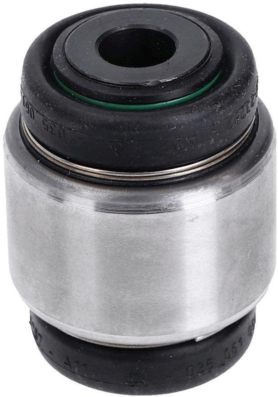 Bild von LEMFÖRDER Lagerung, Radlagergehäuse 34045 01  LAND ROVER,Range Rover Sport (L320),Discovery III (L319),Discovery IV (L319),DISCOVERY IV VAN (L319)