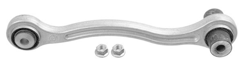 Bild von LEMFÖRDER Spurstange links  für MERCEDES-BENZ 2043500553 A2043500553 2053506503 36256 01
