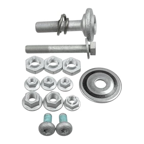 Bild von LEMFÖRDER Querlenker 36703 01 für BMW X1