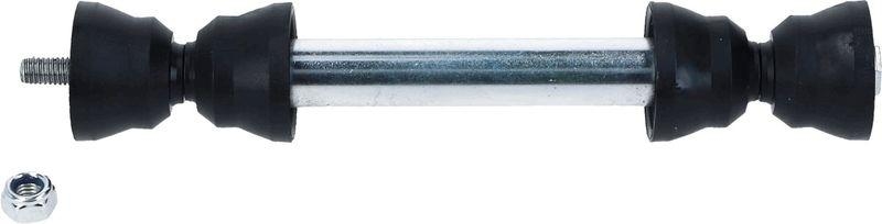 Bild von LEMFÖRDER 38001 01 Koppelstange Pendelstütze, Stabistange, Stabilisatorstange Hinterachse, beidseitig MERCEDES-BENZ: ML-Class