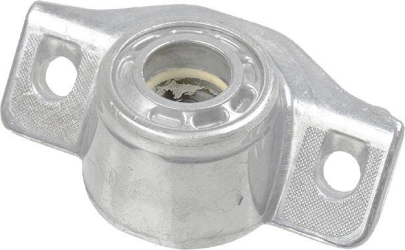 Bild von LEMFÖRDER 39684 01 Federbeinstützlager Domlager, Federbeinstützlager, Federbeinlager Hinterachse links, Hinterachse rechts OPEL: Zafira C Tourer