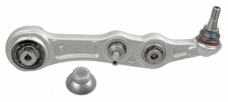 Bild von LEMFÖRDER 39583 01 Lenker Radaufhängung für Mercedes-Benz C-Class T-Model (S205) 2014-2023 Hinten, Rechts, Unten, Vorderachse und Andere Fahrzeuge