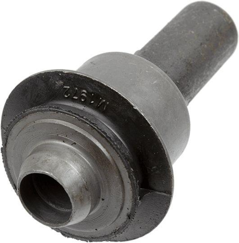 Bild von LEMFÖRDER 42467 01 Lagerung, Achsträger Vorderachse, beidseitig, hinten