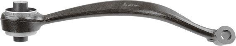 Bild von LEMFÖRDER 42723 01 Querlenker Lenker, Radaufhängung, Dreieckslenker, Achslenker Vorderachse, links, vorne Querlenker Stahlguss BMW: X3, X4