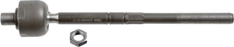 Bild von LEMFÖRDER 43069 01 Axialgelenk Axialgelenk, Spurstange Vorderachse, beidseitig M14x1,5 251 MERCEDES-BENZ: E-Class Coupe