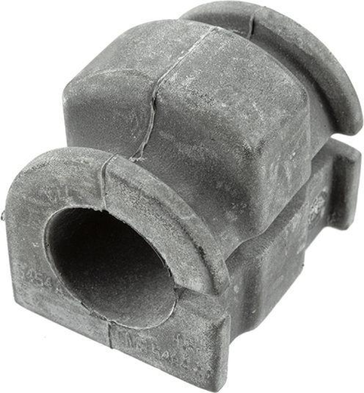 Bild von LEMFÖRDER 43125 01 Stabigummis Stabilager, Stabilisatorlager, Lagerung, Stabilisator Vorderachse links, Vorderachse rechts