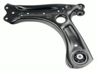 Bild von LEMFÖRDER Lenker, Radaufhängung vorne links  für SKODA VW SEAT AUDI 6R0407151F 6R0407151A 37238 01