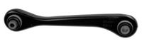Bild von LEMFÖRDER Lenker, Radaufhängung rechts  für SKODA VW SEAT (FAW) (SVW) AUDI 1K0501530C 7N0501530 35465 01