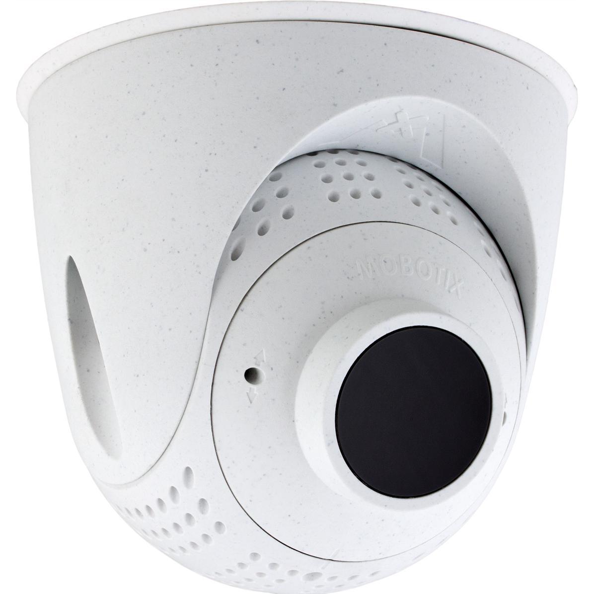 Bild von Mobotix Mx-O-SMA-TP-T079 Überwachungskamera-Objektiv