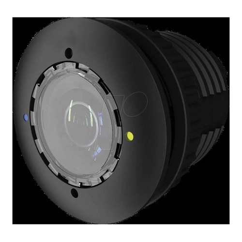 Bild von Mobotix Sensormodul Mx-O-M7SA-8DN150B – Hochleistungsüberwachung für Tag und Nacht