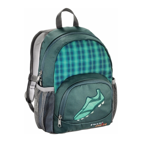 Bild von Step by Step Junior Kindergartenrucksack Dressy 33 cm