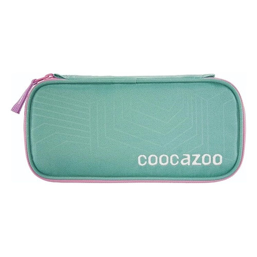 Bild von coocazoo PenzilDenzel Schlamperbox Springman