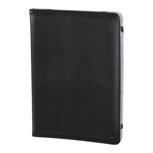 Bild von Tablet-Case Piscine für Tablets bis 28 cm (11") schwarz