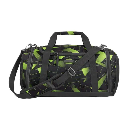 Bild von coocazoo Sporttasche - Sporttasche 42 cm (Breaking Waves)