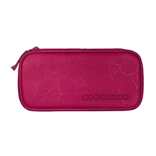 Bild von Coocazoo SCHLAMPERETUI rot