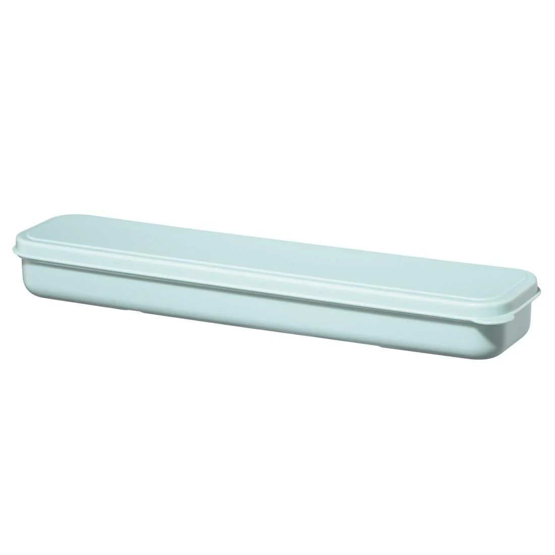 Bild von Hama 00181599 Küchenbesteck- & Messer-Set 4 Stück(e) Messerkasten/Besteck-Set (00181599)