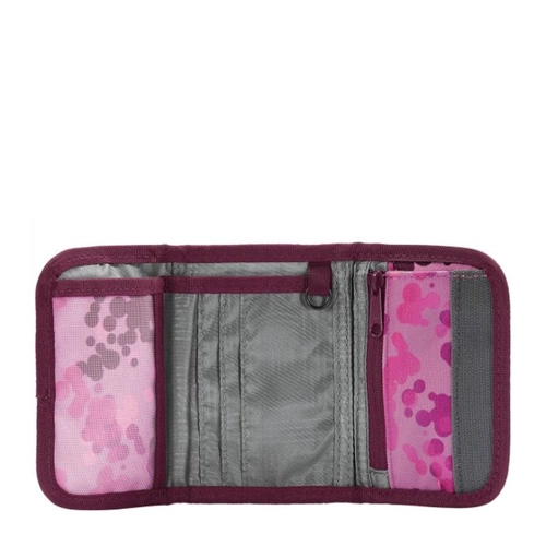 Bild von Coocazoo Geldbörse Cherry Blossom