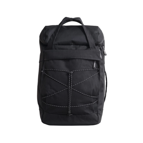 Bild von eoto Rucksack FIRE FLAME:OUS Daypack – Nachhaltig und Stylisch