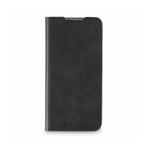 Bild von Booklet Guard Pro für Galaxy S23+ schwarz