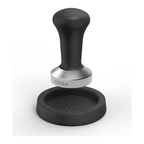 Bild von Xavax Tamping-Set