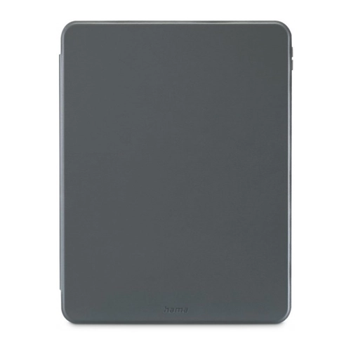 Bild von Tablet-Case Stand Folio für iPad Pro 11" (20/21/22) grau