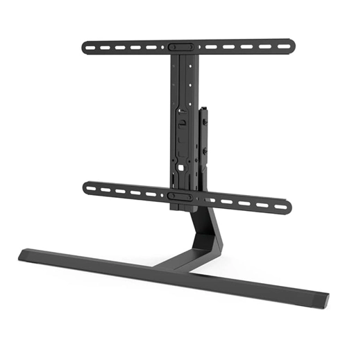 Bild von TV-Standfuß 165 cm (65")