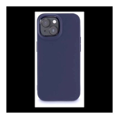 Bild von Handyhülle Fantastic Feel für Apple iPhone 15, Blau