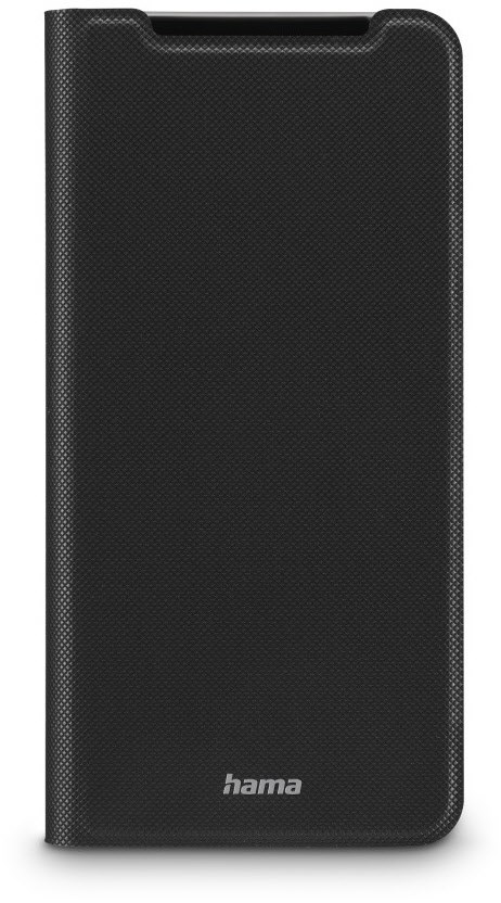 Bild von Handytasche "Daily Protect" für Google Pixel 8 Pro, Schwarz (00136046) Handyhülle