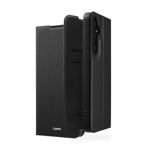 Bild von Handytasche Daily Protect für Galaxy S24+ schwarz