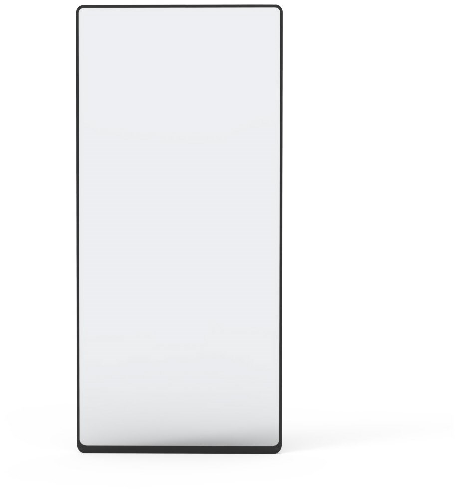 Bild von Hama Schutzglas (1 Stück, Galaxy S24 Ultra), Smartphone Schutzfolie, Transparent