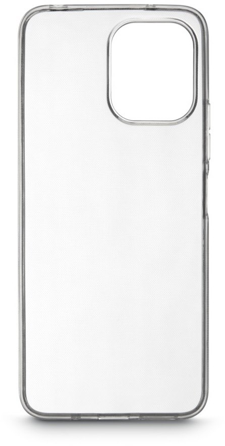 Bild von Hama 00137642 Handyhülle Always Clear für Xiaomi Redmi 12/12 5G, durchsichtig