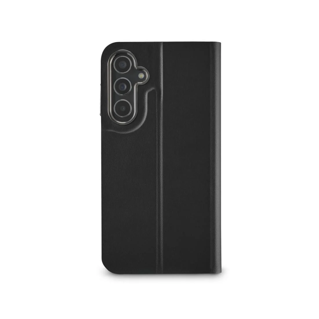 Bild von Hama Eco Premium Handy-Schutzhülle 16,8 cm (6.6) Folio Schwarz (00137029)