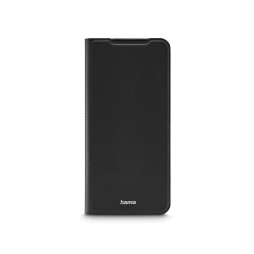 Bild von Handytasche Daily Protect für Xiaomi Redmi A3 schwarz