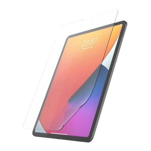 Bild von Displayschutz Hiflex für iPad Pro 11" (2024) transparent