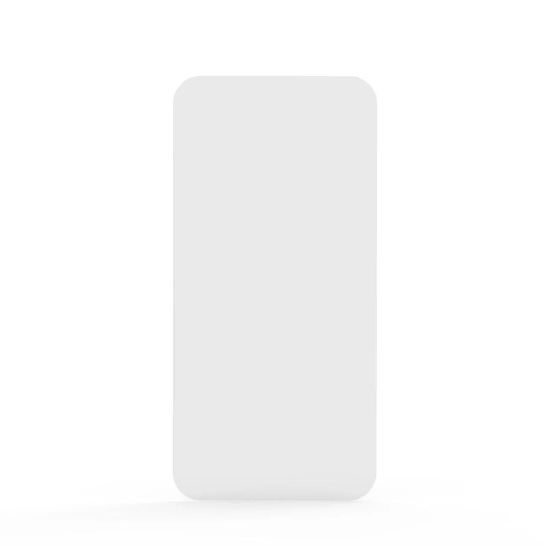 Bild von Hama 00222781 Handy-Schutzglas "Clear Protect" für Apple iPhone 16, mit Montagehilfe