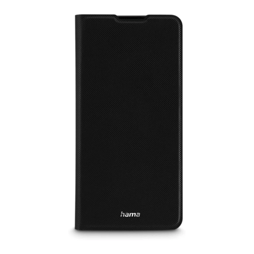 Bild von Handytasche "Daily Protect" für Xiaomi 14T – Schwarz