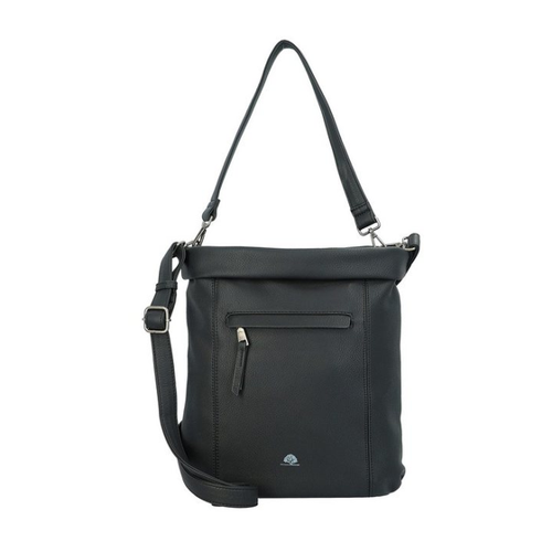 Bild von Greenburry Schultertasche Mad'l Dasch: Stilvoll und Praktisch