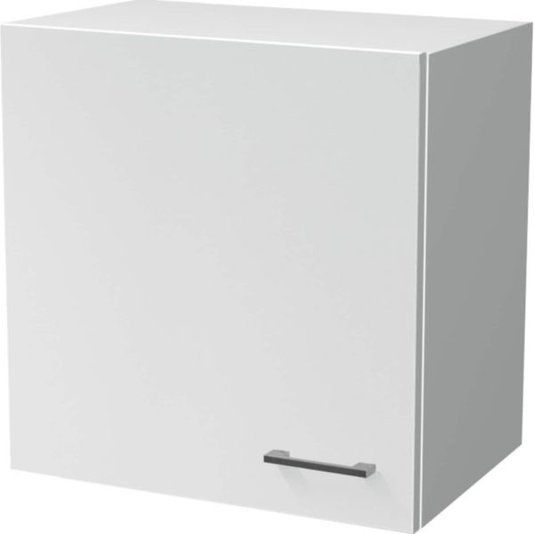 Bild von Flex-Well Hängeschrank Lucca (B x H x T) 60 x 54,8 x 32 cm