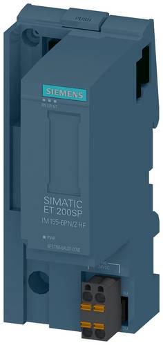 Bild von Siemens 6AG1155-6AU01-2CN0