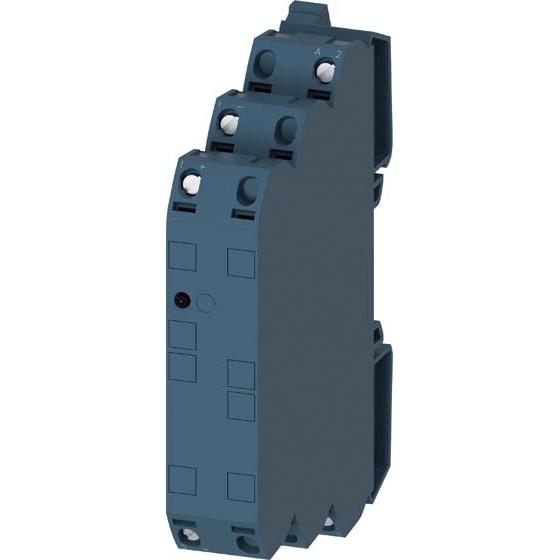Bild von Siemens Signal converter 24-240V UC multi in/out, Automatisierung