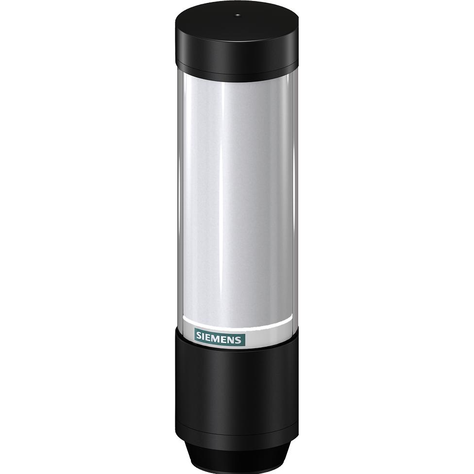 Bild von Siemens Signalsäule 8WD46135HH37 8WD4613-5HH37 1St.