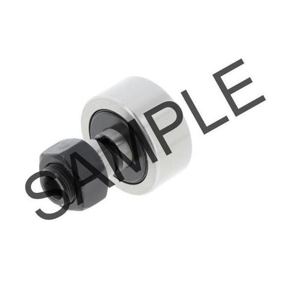 Bild von Ina Kurvenrolle PWKR90 -2RS ID 30mm AD 90mm Breite100mm 10066118