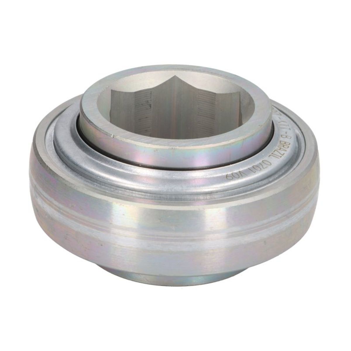 Bild von Pendelkugellager INA SK104-207-KTT-B