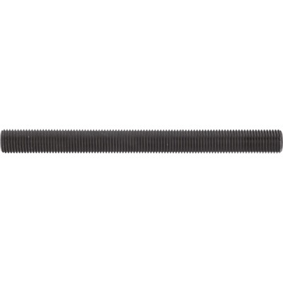 Bild von VIGOR® - Zugstange M 22, 250mm für V2874 V3133, Gesamtlänge 250mm