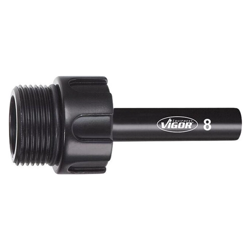 Bild von Vigor Adapter "VAG CVT" – Stufenlose Automatik im Test
