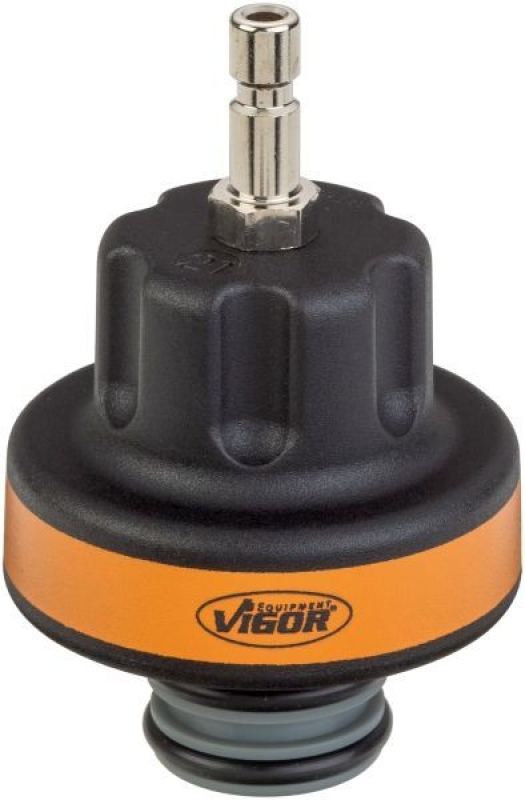 Bild von VIGOR® - Kühlsystem-Schraubadapter M 52,5 x 3,0mm V4258