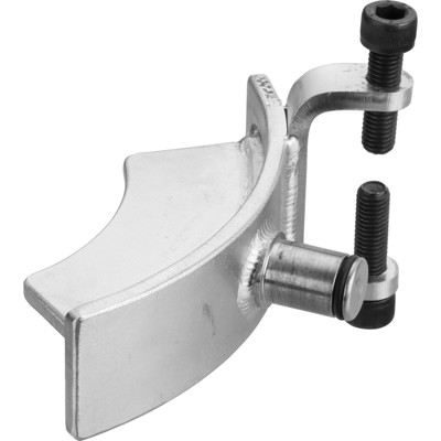 Bild von Federteller ∅ 150 – 240mm V4354