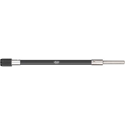 Bild von Flexibler Adapter ∙ V4941N-4
