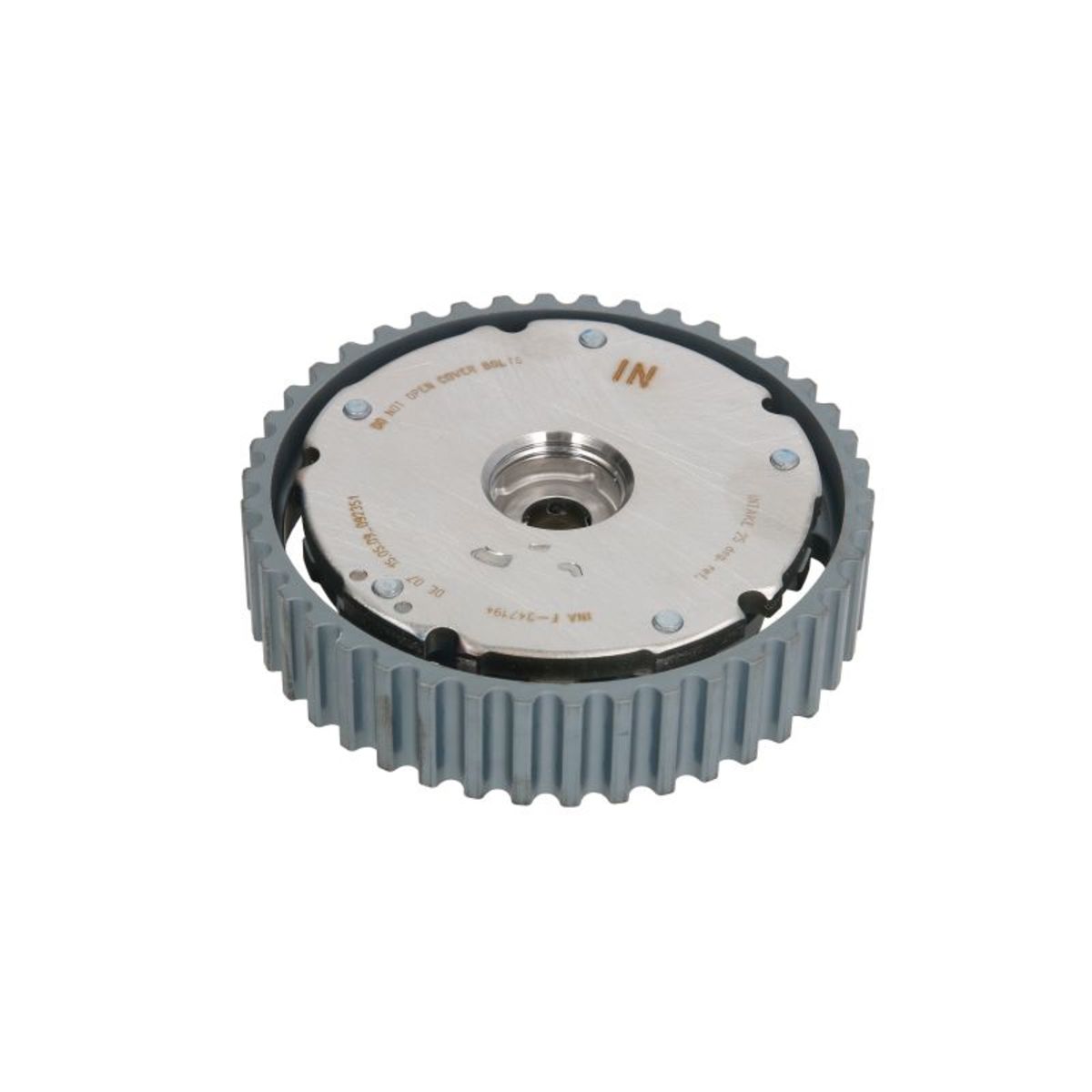 Bild von Nockenwellenversteller HEPU 45-6014